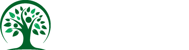 La Palma Opere del Verde