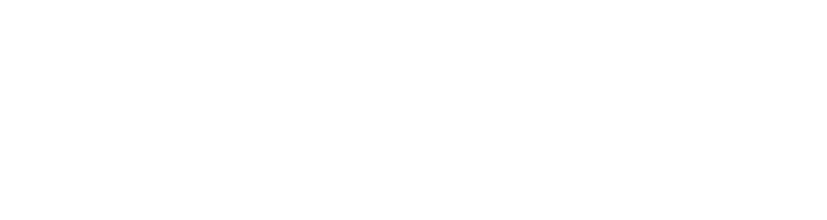 La Palma Opere del Verde