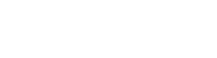 logo-bianco4